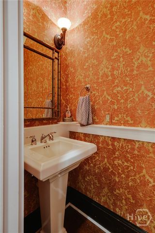 126 Briarcliff Road 2, Athens, GA 30606