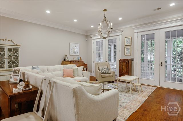 126 Briarcliff Road 2, Athens, GA 30606