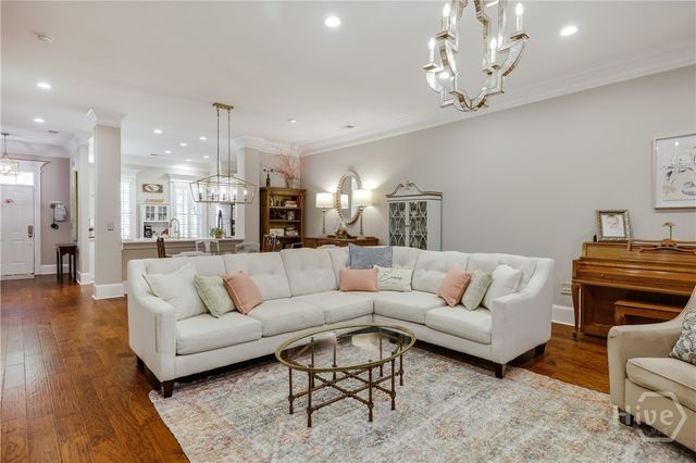 126 Briarcliff Road 2, Athens, GA 30606