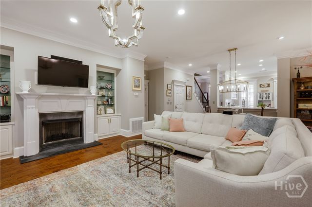 126 Briarcliff Road 2, Athens, GA 30606