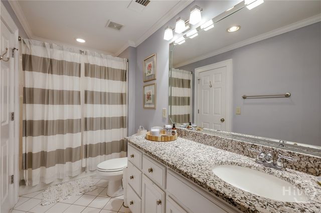 126 Briarcliff Road 2, Athens, GA 30606