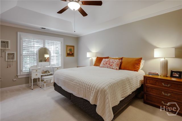 126 Briarcliff Road 2, Athens, GA 30606