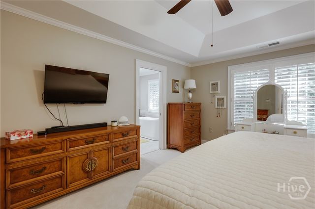 126 Briarcliff Road 2, Athens, GA 30606