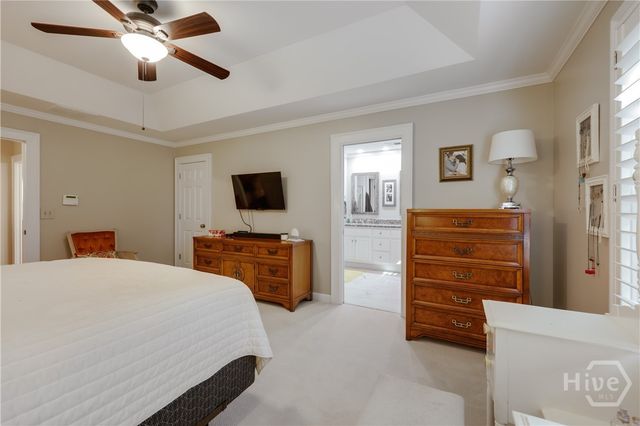 126 Briarcliff Road 2, Athens, GA 30606
