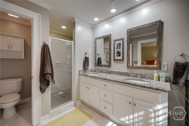 126 Briarcliff Road 2, Athens, GA 30606