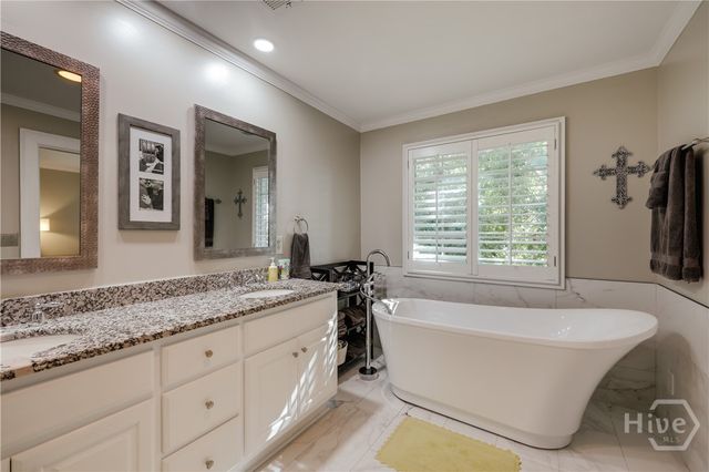 126 Briarcliff Road 2, Athens, GA 30606