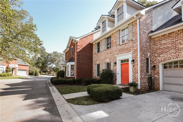 126 Briarcliff Road 2, Athens, GA 30606