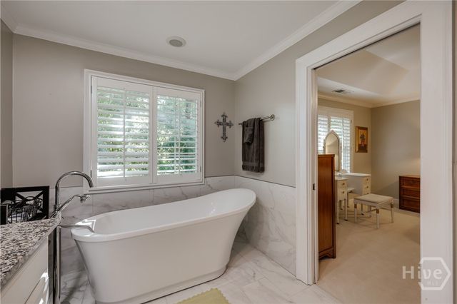 126 Briarcliff Road 2, Athens, GA 30606