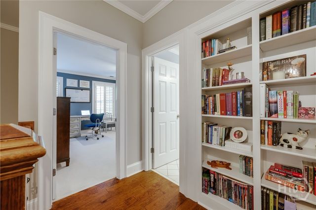 126 Briarcliff Road 2, Athens, GA 30606