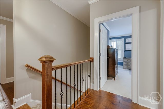 126 Briarcliff Road 2, Athens, GA 30606