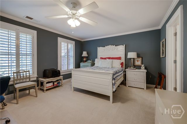 126 Briarcliff Road 2, Athens, GA 30606