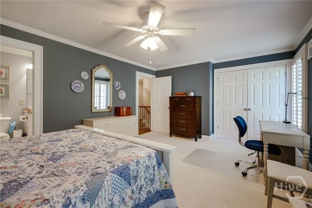 126 Briarcliff Road 2, Athens, GA 30606