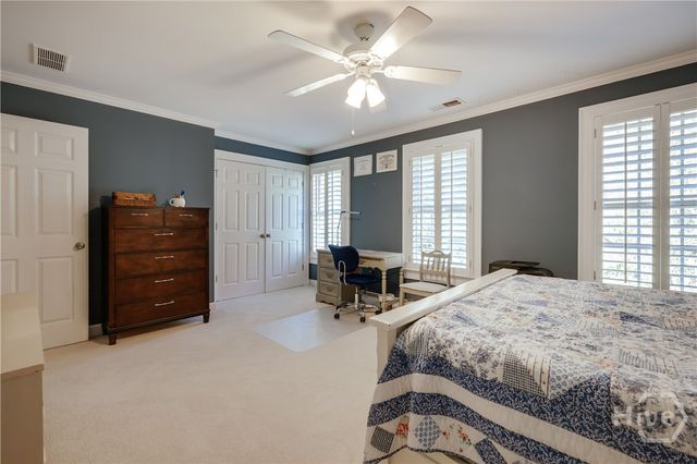 126 Briarcliff Road 2, Athens, GA 30606