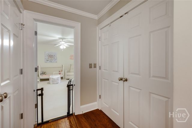 126 Briarcliff Road 2, Athens, GA 30606