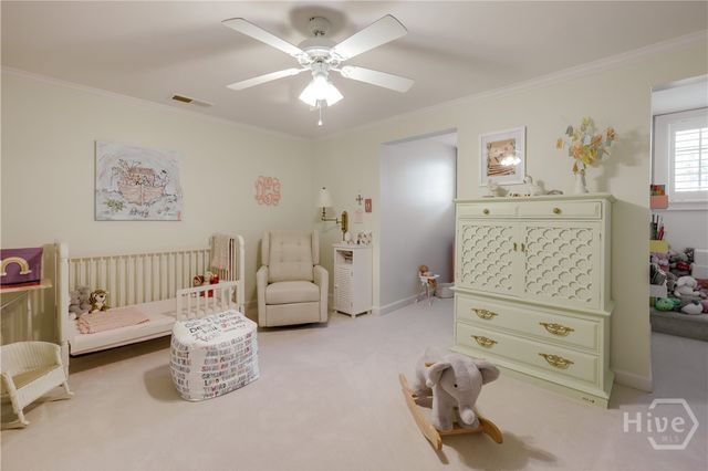 126 Briarcliff Road 2, Athens, GA 30606