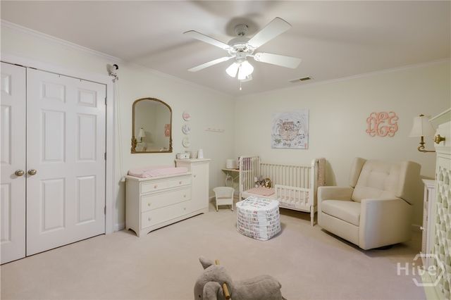 126 Briarcliff Road 2, Athens, GA 30606