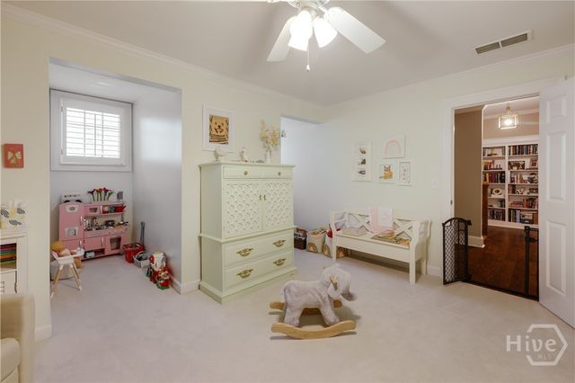 126 Briarcliff Road 2, Athens, GA 30606
