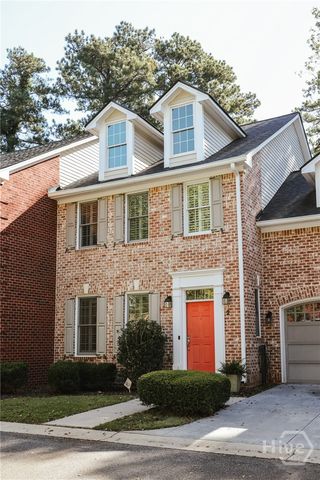 126 Briarcliff Road 2, Athens, GA 30606