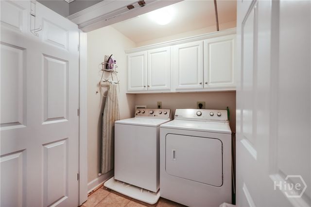 126 Briarcliff Road 2, Athens, GA 30606