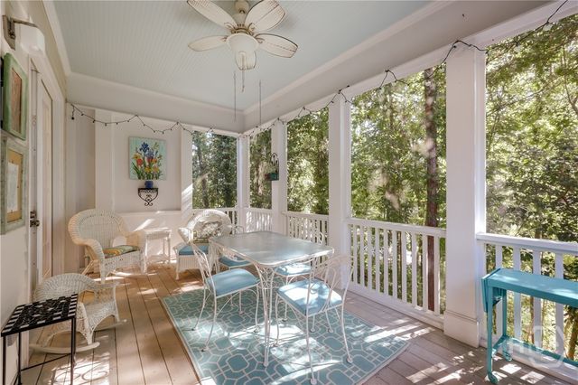 126 Briarcliff Road 2, Athens, GA 30606