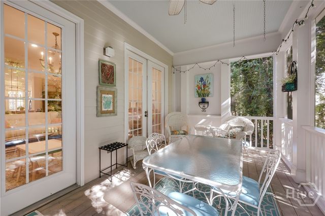 126 Briarcliff Road 2, Athens, GA 30606