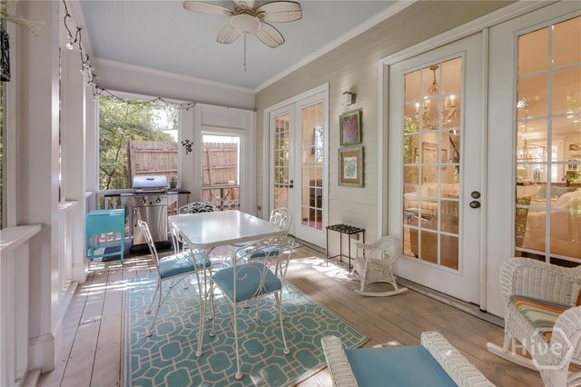 126 Briarcliff Road 2, Athens, GA 30606
