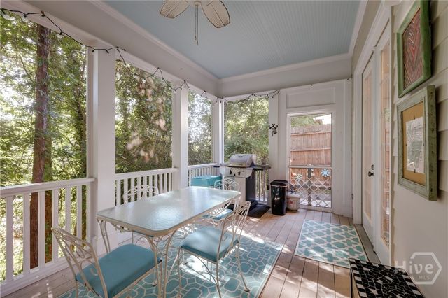 126 Briarcliff Road 2, Athens, GA 30606