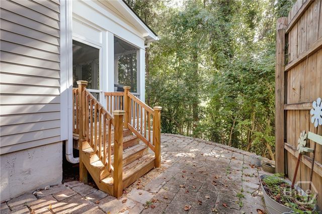 126 Briarcliff Road 2, Athens, GA 30606