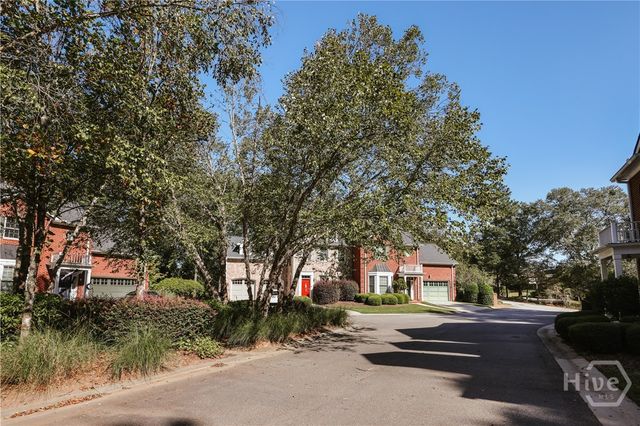 126 Briarcliff Road 2, Athens, GA 30606