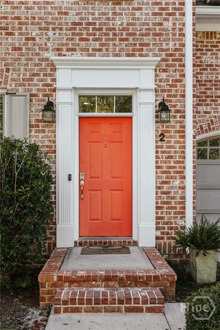 126 Briarcliff Road 2, Athens, GA 30606