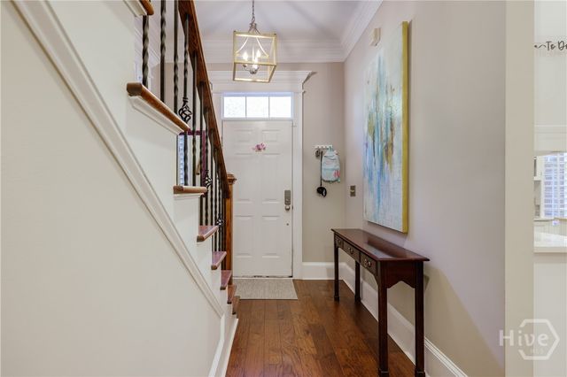 126 Briarcliff Road 2, Athens, GA 30606