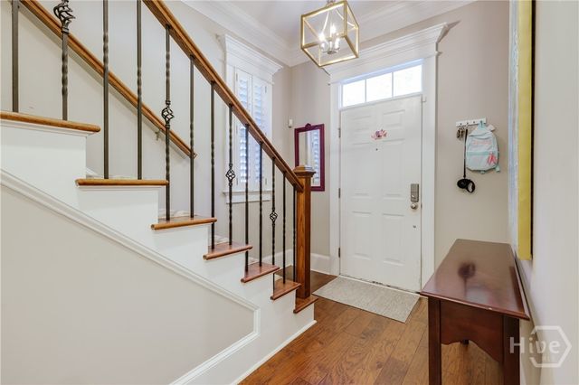 126 Briarcliff Road 2, Athens, GA 30606