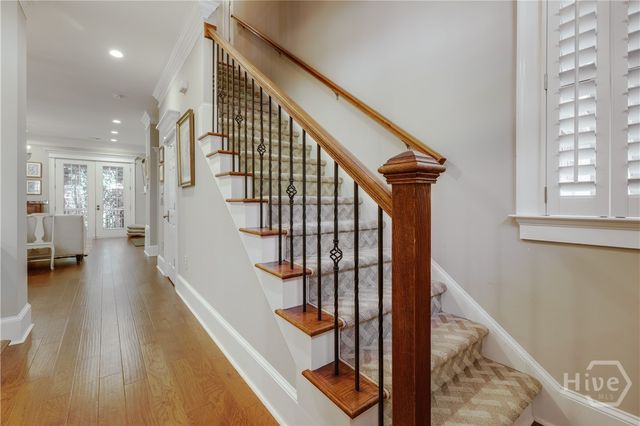 126 Briarcliff Road 2, Athens, GA 30606