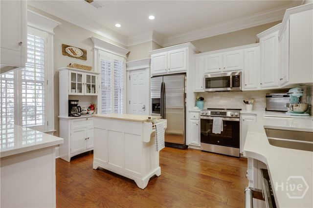 126 Briarcliff Road 2, Athens, GA 30606
