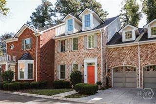 126 Briarcliff Road 2, Athens, GA 30606