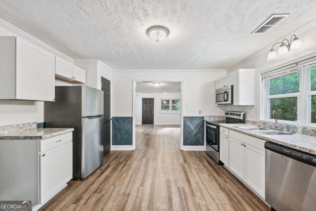 155 Horton Street, Winder, GA 30680
