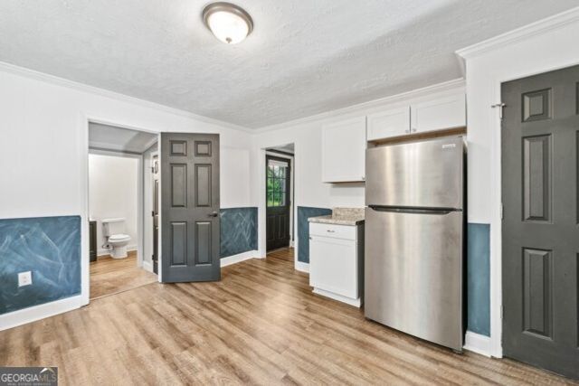 155 Horton Street, Winder, GA 30680