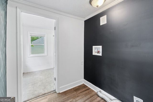 155 Horton Street, Winder, GA 30680