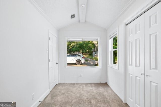 155 Horton Street, Winder, GA 30680