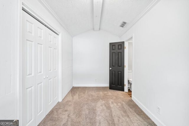 155 Horton Street, Winder, GA 30680