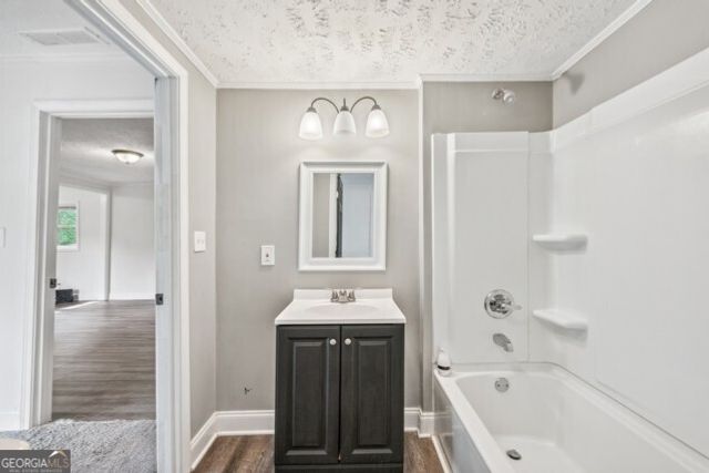 155 Horton Street, Winder, GA 30680