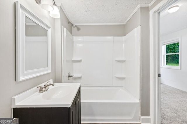 155 Horton Street, Winder, GA 30680