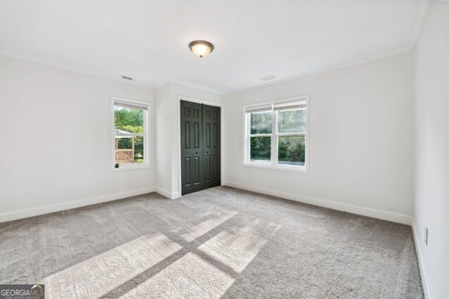 155 Horton Street, Winder, GA 30680