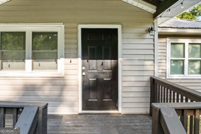 155 Horton Street, Winder, GA 30680