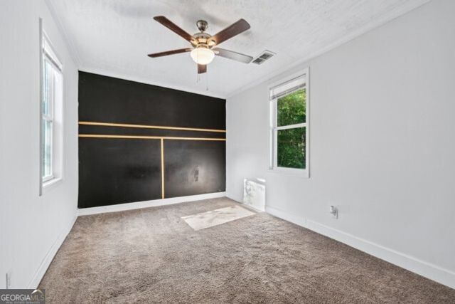 155 Horton Street, Winder, GA 30680
