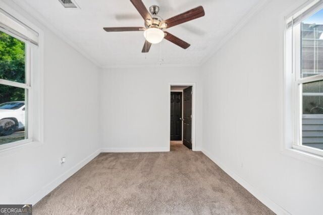 155 Horton Street, Winder, GA 30680