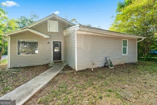 155 Horton Street, Winder, GA 30680