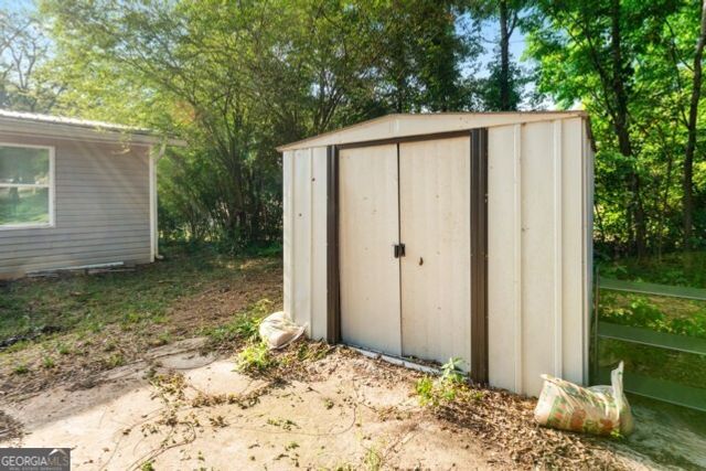 155 Horton Street, Winder, GA 30680