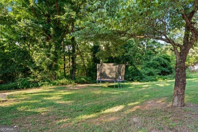 155 Horton Street, Winder, GA 30680