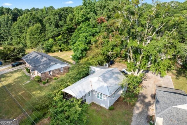 155 Horton Street, Winder, GA 30680